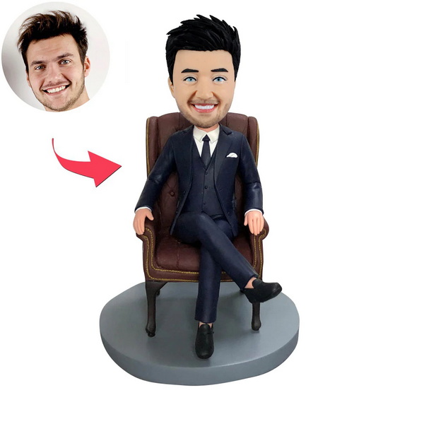 Order A Bobblehead Of Yourself Order A Bobblehead Of Yourself