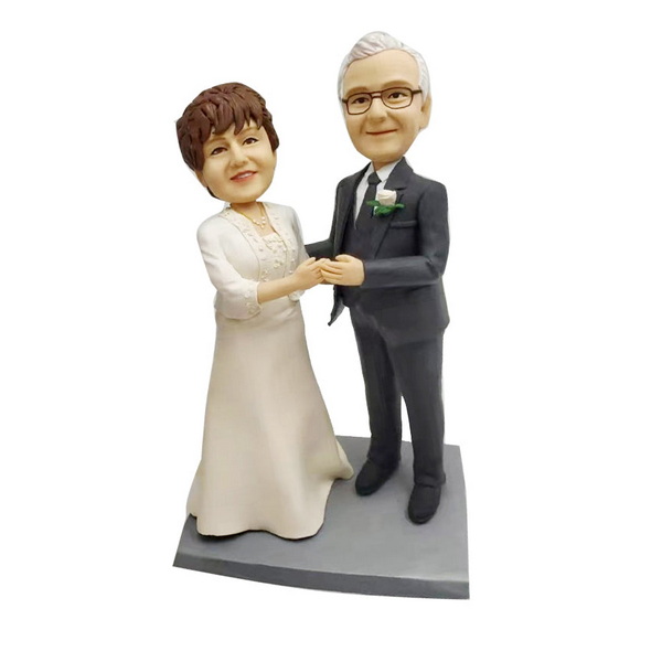 Top Bobbleheads Manufacturers And Suppliers in Japan
