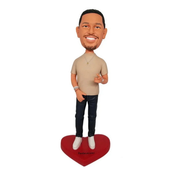 Japan Sports Bobblehead Manufacturers