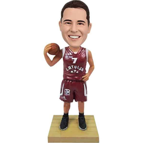 Top Basketball Bobbleheads Manufacturers And Suppliers in Italy.jpg