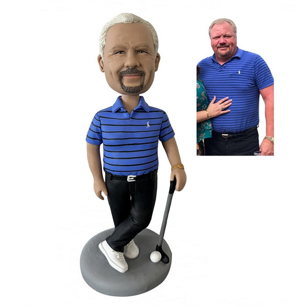 custom sports bobblehead OEM partner in Asia custom sports bobblehead OEM partner in Asia