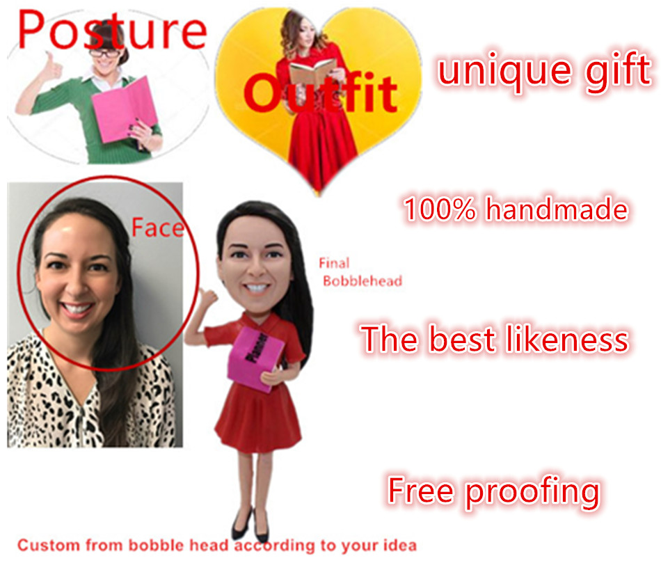 BEST GIFT FOR BIRTHDAY-1