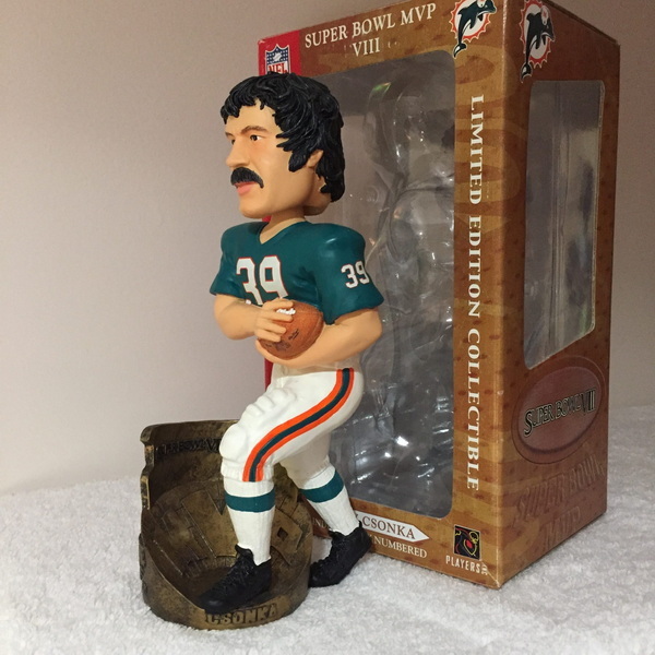 Sports Bobblehead Suppliers China Sports Bobblehead Suppliers China