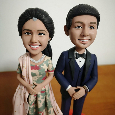 Top Couple Bobbleheads Manufacturers And Suppliers in Hawaii.jpg