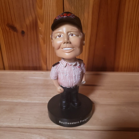 How To Fix Broken Bobblehead.jpg