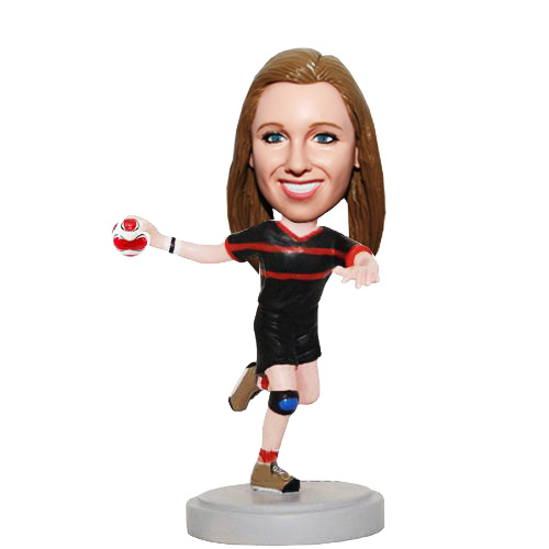 Wholesale Soccer Bobbleheads Ireland Wholesale Soccer Bobbleheads Ireland