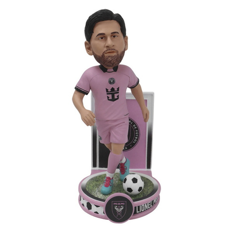 Top Soccer Bobbleheads Manufacturers And Suppliers in Spain.jpg