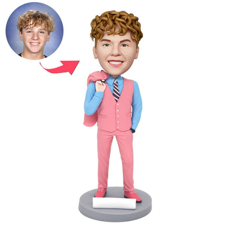 How To Make A 3D Bobblehead.jpg