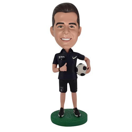 Top Football Bobbleheads Manufacturers And Suppliers in Hawaii.jpg