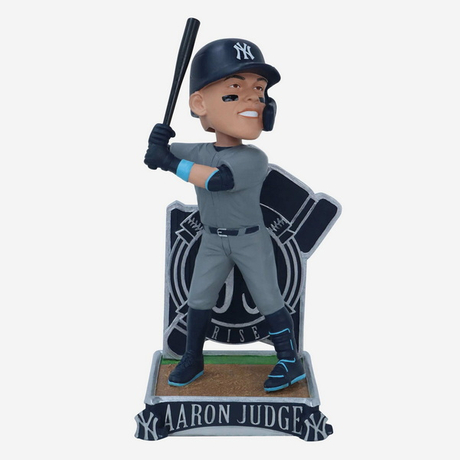 When Is Aaron Judge Bobblehead Day.jpg