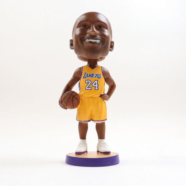 Top Sports Bobbleheads Manufacturers And Suppliers in Germany.jpg