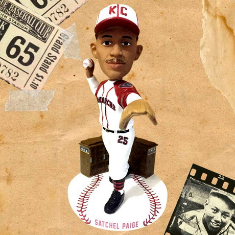 Top Sports Bobbleheads Manufacturers And Suppliers in Italy.jpg