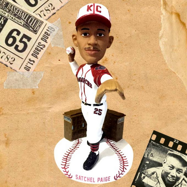 Top Sports Bobbleheads Manufacturers And Suppliers in Italy.jpg