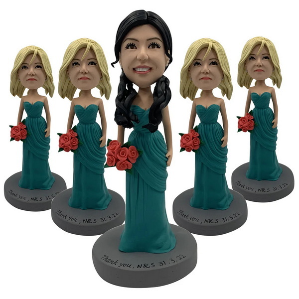 China Figurine Manufacturer