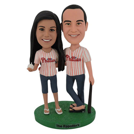 Top Couple Bobbleheads Manufacturers and Suppliers in Italy.jpeg