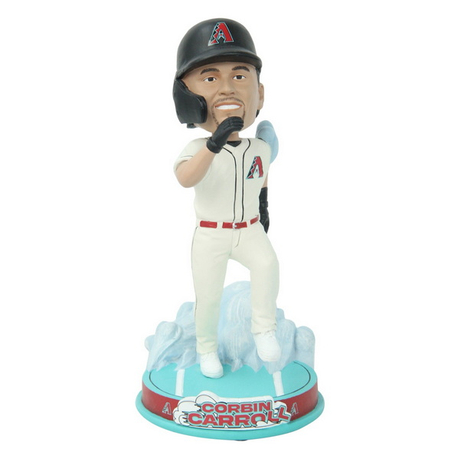 Top Baseball Bobbleheads Manufacturers And Suppliers in Ireland.jpg