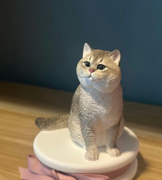 Top Cat Bobblehead Manufacturers And Suppliers in Japan