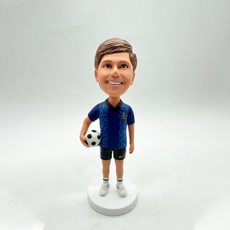 Top Bobblehead Manufacturers Germany.jpg
