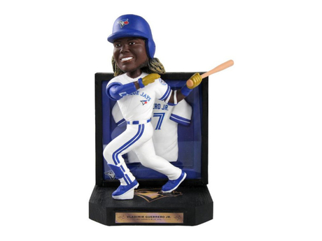 Top Baseball Bobbleheads Manufacturers And Suppliers in Spain.jpg