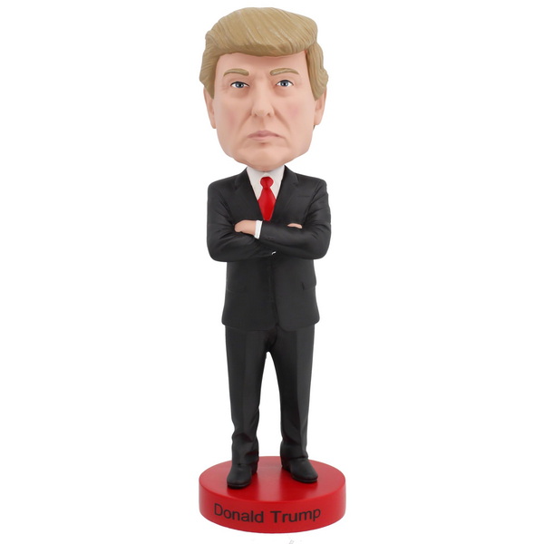 Top Bobbleheads Manufacturers And Suppliers in Iceland