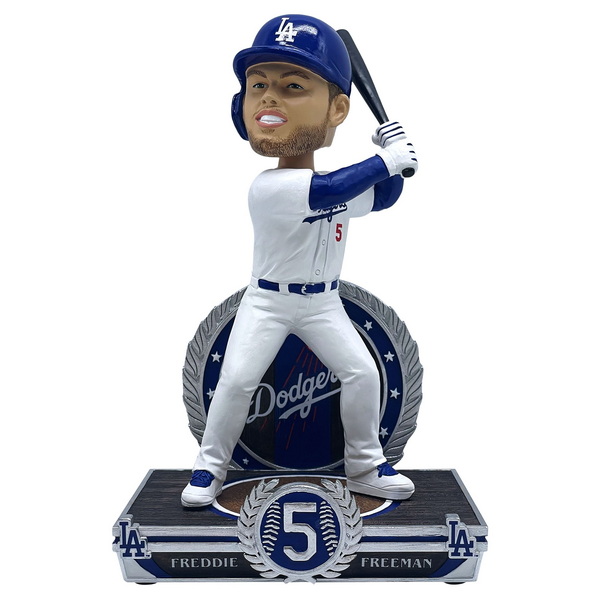 OEM Sports Bobbleheads Italy