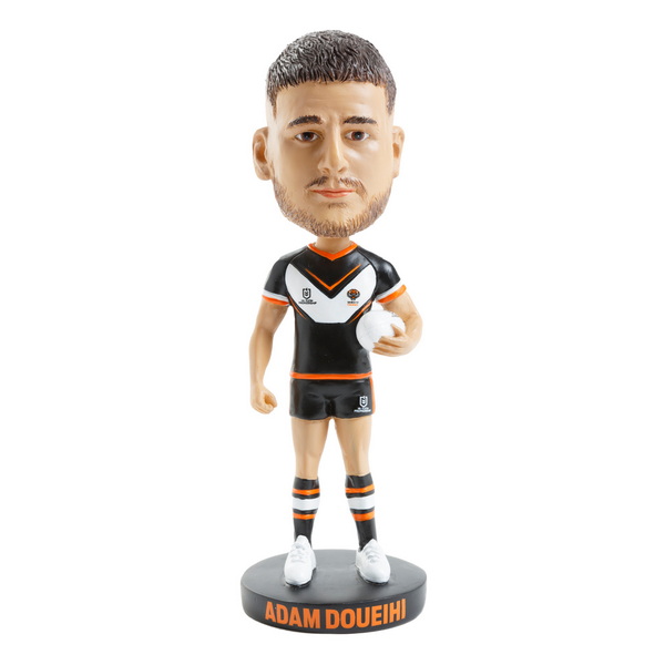 OEM Sports Bobbleheads France
