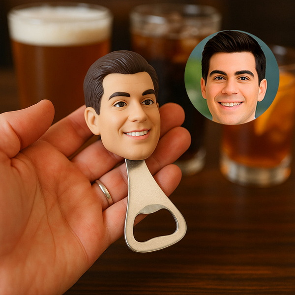 Logo Bottle Openers Supplier Japan