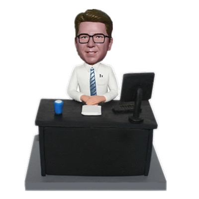 Custom Bobbleheads (1)