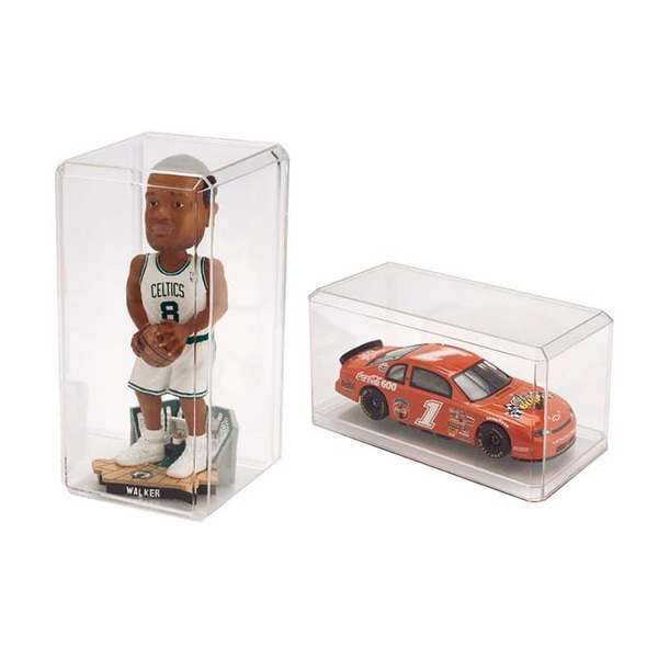Personalized Car Bobble Heads