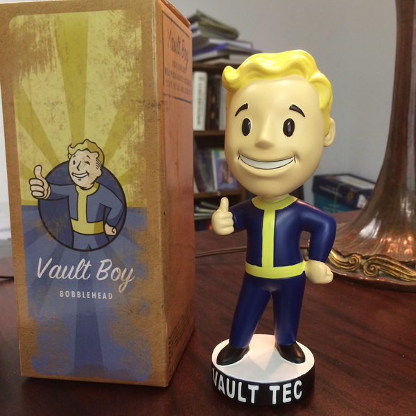 Fallout 4 Tips And Guides