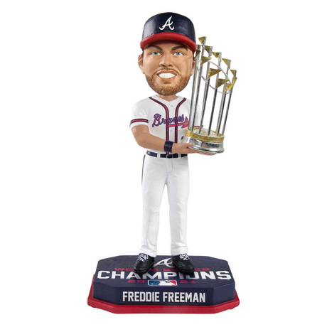 How Much Is A Freddie Freeman Bobblehead Worth.jpg