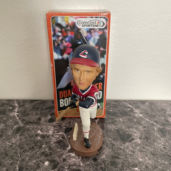 Cleveland Indians Bobblehead Early Entry Advice Cleveland Indians Bobblehead Early Entry Advice