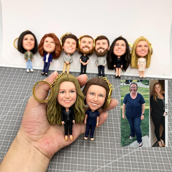 Personalized Key Chains Germany Personalized Key Chains Germany