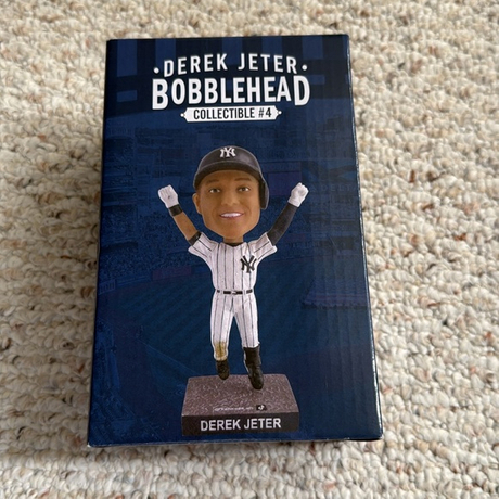 Top Baseball Bobbleheads Manufacturers And Suppliers in Japan.jpg