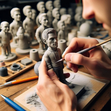 How To Make Bobblehead Mold.jpeg