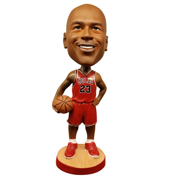 Icelandic Basketball Merchandise Suppliers