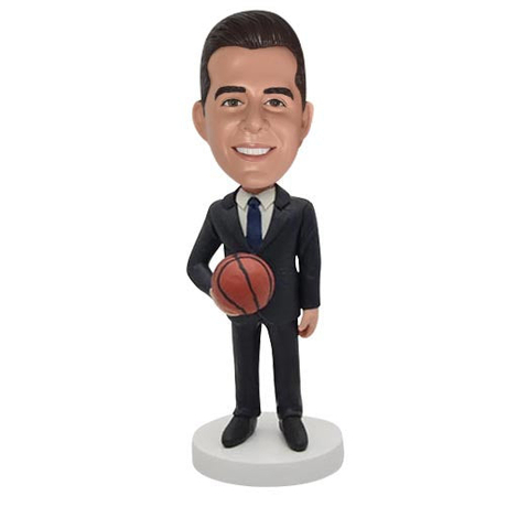 Top Basketball Bobbleheads Manufacturers And Suppliers in Spain.jpg