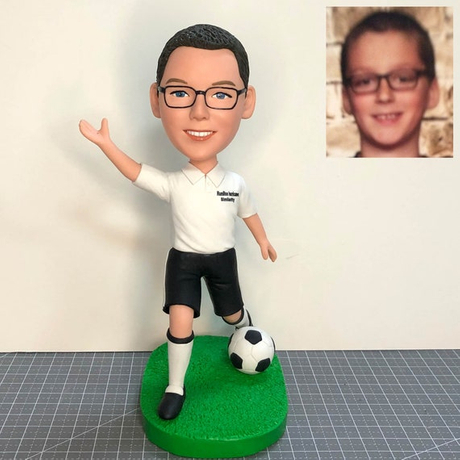 Top Football Bobbleheads Manufacturers And Suppliers in Germany.jpg