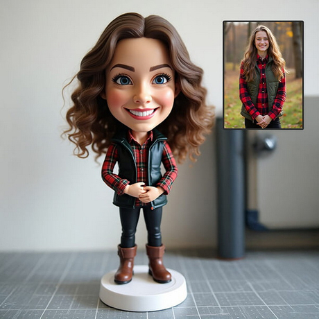 Where To Get A Bobblehead of Myself.jpg