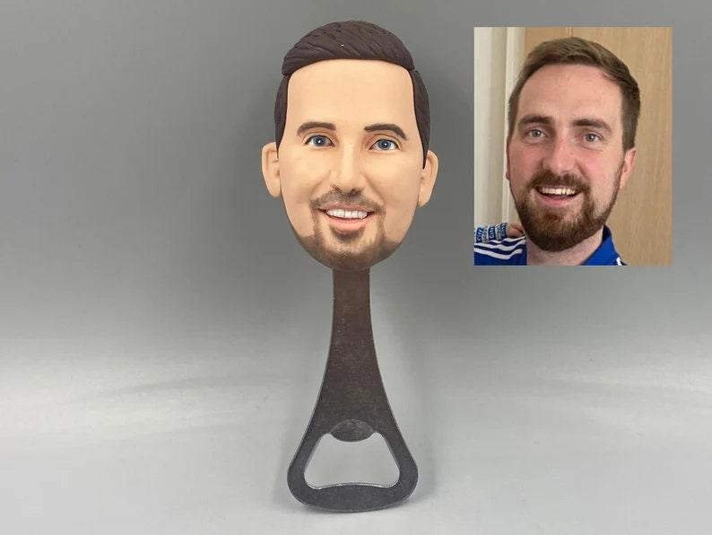 Top Custom Bottle Openers Manufacturers And Suppliers in Japan