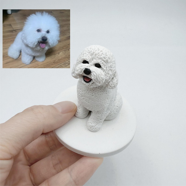 Top 10 Pet Bobblehead Manufacturers in China