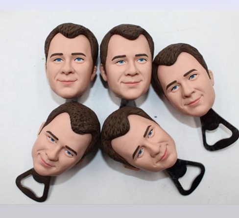 Logo Bottle Openers Supplier Arab States