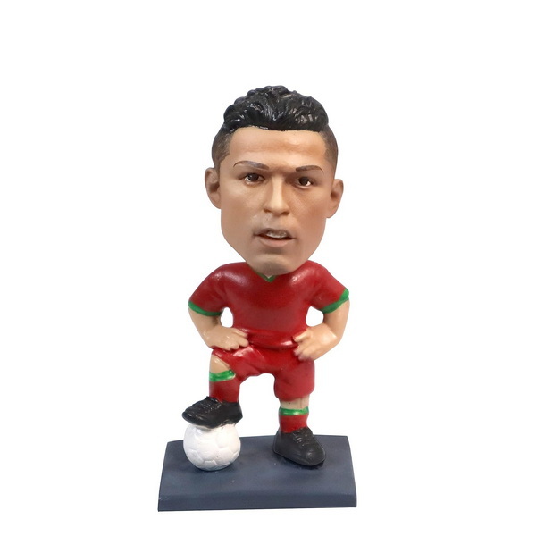 Soccer Miniature Manufacturers China