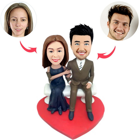 Top Couple Bobbleheads Manufacturers And Suppliers in Arab States.jpg
