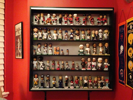 How To Build Bobblehead Display Case.jpg