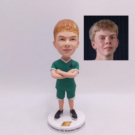 Top Soccer Bobbleheads Manufacturers And Suppliers in Hawaii.jpg