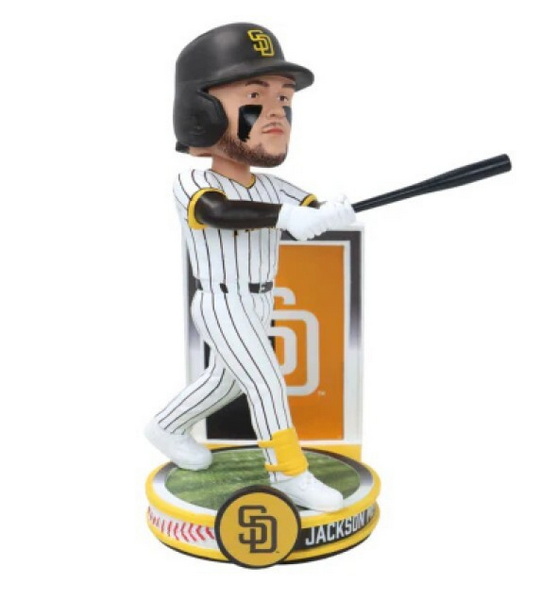 European Baseball Bobbleheads Suppliers Spain