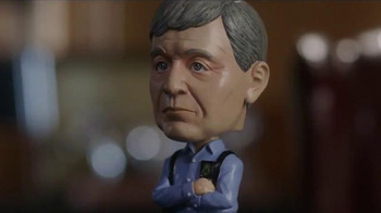 Kenda Bobblehead Price