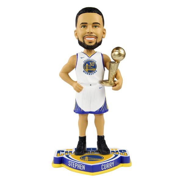 NBA Bobblehead Event Calendar NBA Bobblehead Event Calendar