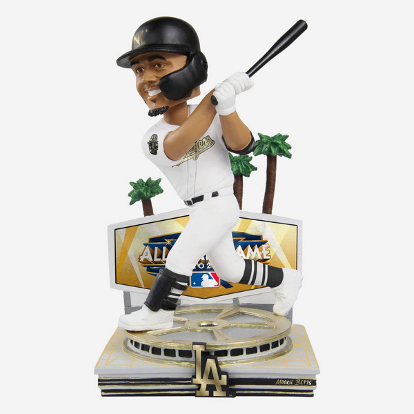 Professional Sports Bobbleheads Exporters
